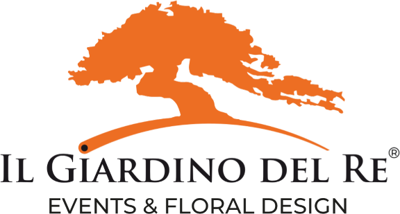 Il Giardino del Re - Shop