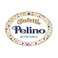 Confetti Pelino