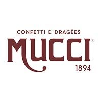 Mucci 1894