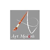 Art Maiora