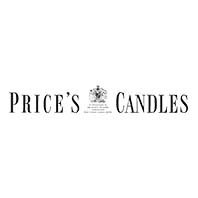 Price's Candles