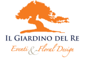 Il Giardino del Re