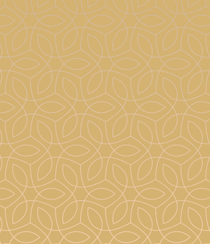 decorazione floreale