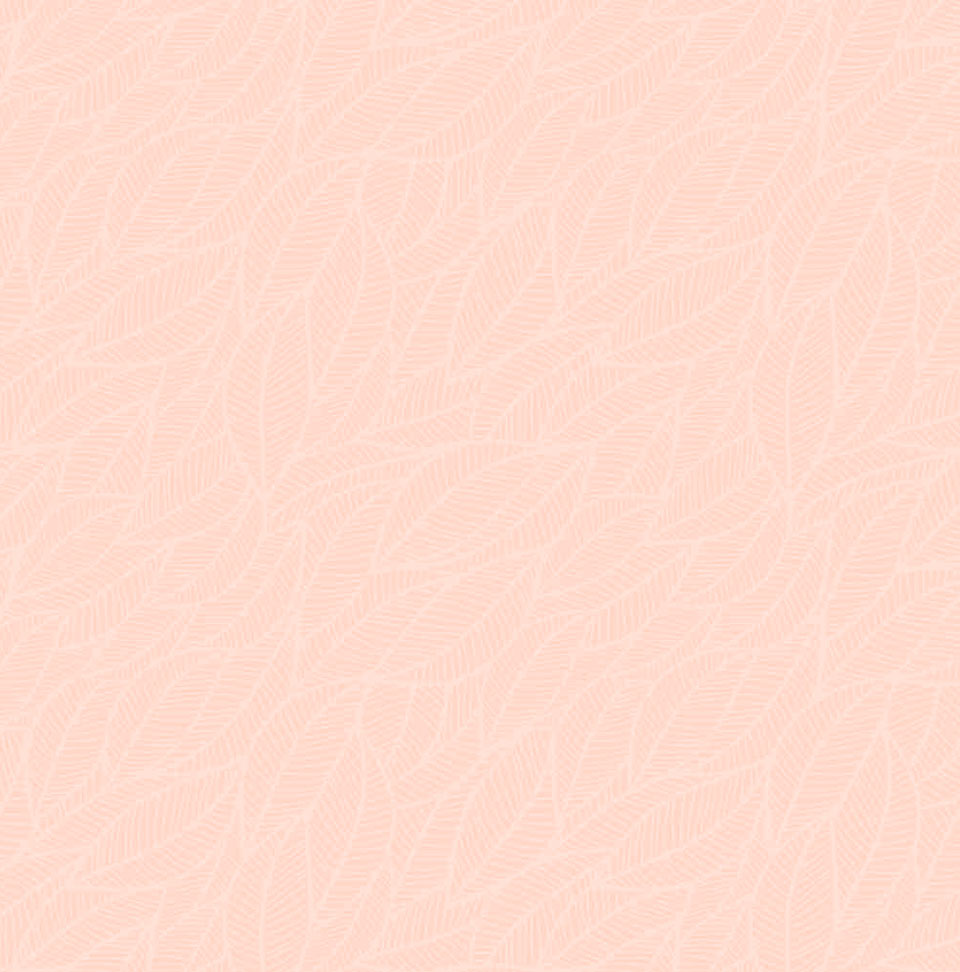 decorazione floreale